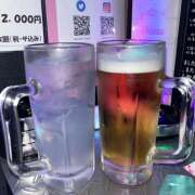 ヒメ日記 2026/01/23 01:59 投稿 くれは ピーチパイ