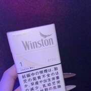 ヒメ日記 2026/01/25 01:06 投稿 くれは ピーチパイ