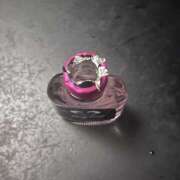 ヒメ日記 2026/01/26 00:29 投稿 くれは ピーチパイ