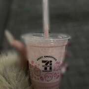 ヒメ日記 2026/01/27 01:57 投稿 くれは ピーチパイ