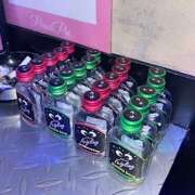 ヒメ日記 2026/01/29 02:13 投稿 くれは ピーチパイ