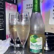 ヒメ日記 2026/01/30 01:39 投稿 くれは ピーチパイ