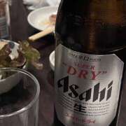 くれは 2️⃣ ピーチパイ