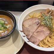 くれは 👹 ピーチパイ