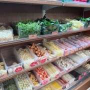 ヒメ日記 2026/02/05 00:37 投稿 くれは ピーチパイ