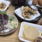 ヒメ日記 2026/02/07 01:13 投稿 くれは ピーチパイ