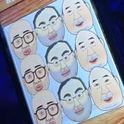 ヒメ日記 2026/02/10 01:17 投稿 くれは ピーチパイ