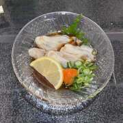 ヒメ日記 2026/02/13 01:04 投稿 くれは ピーチパイ