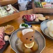 ヒメ日記 2026/02/14 01:27 投稿 くれは ピーチパイ