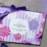 ヒメ日記 2026/02/15 01:42 投稿 くれは ピーチパイ