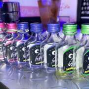 ヒメ日記 2026/02/16 01:30 投稿 くれは ピーチパイ