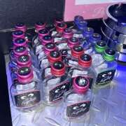 ヒメ日記 2026/02/17 00:43 投稿 くれは ピーチパイ