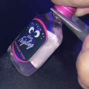 ヒメ日記 2026/02/18 01:44 投稿 くれは ピーチパイ