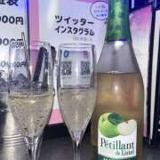 ヒメ日記 2026/02/21 02:02 投稿 くれは ピーチパイ