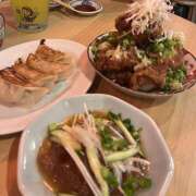 ヒメ日記 2026/02/23 02:16 投稿 くれは ピーチパイ