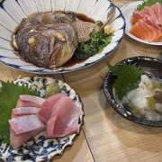 ヒメ日記 2026/02/26 00:58 投稿 くれは ピーチパイ