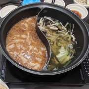 ヒメ日記 2026/02/28 02:31 投稿 くれは ピーチパイ