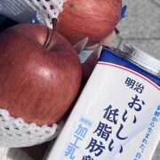 ヒメ日記 2026/03/01 01:51 投稿 くれは ピーチパイ