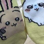 ヒメ日記 2026/03/05 01:13 投稿 くれは ピーチパイ