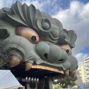 ヒメ日記 2026/03/06 01:44 投稿 くれは ピーチパイ