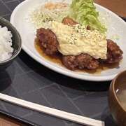 ヒメ日記 2026/03/07 00:29 投稿 くれは ピーチパイ