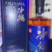 ヒメ日記 2026/03/08 02:24 投稿 くれは ピーチパイ