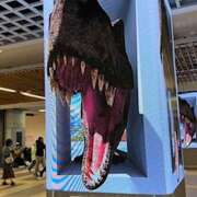 ヒメ日記 2026/03/11 00:40 投稿 くれは ピーチパイ