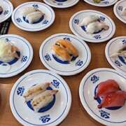 ヒメ日記 2026/03/12 01:47 投稿 くれは ピーチパイ