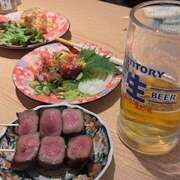 ヒメ日記 2026/03/14 00:48 投稿 くれは ピーチパイ