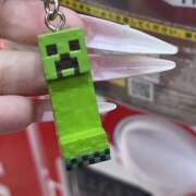 ヒメ日記 2026/03/15 01:21 投稿 くれは ピーチパイ