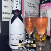 ヒメ日記 2026/03/16 02:02 投稿 くれは ピーチパイ