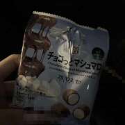 くれは 🍫 ピーチパイ