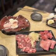 ヒメ日記 2026/03/28 02:54 投稿 くれは ピーチパイ