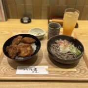 ヒメ日記 2026/04/01 05:27 投稿 くれは ピーチパイ