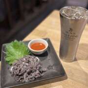 ヒメ日記 2026/04/02 00:43 投稿 くれは ピーチパイ