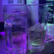 ヒメ日記 2026/04/16 00:59 投稿 くれは ピーチパイ