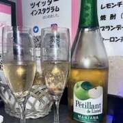 ヒメ日記 2026/04/22 01:29 投稿 くれは ピーチパイ
