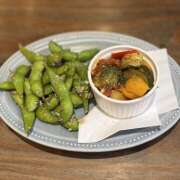 ヒメ日記 2026/04/25 02:17 投稿 くれは ピーチパイ