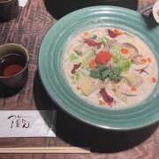 ヒメ日記 2026/04/26 02:29 投稿 くれは ピーチパイ