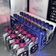 ヒメ日記 2026/04/29 01:47 投稿 くれは ピーチパイ