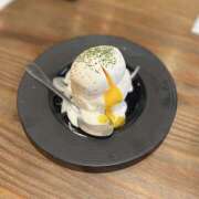 ヒメ日記 2026/04/30 00:13 投稿 くれは ピーチパイ