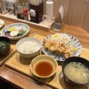 ヒメ日記 2026/06/08 00:24 投稿 くれは ピーチパイ
