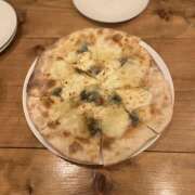 ヒメ日記 2026/06/14 02:01 投稿 くれは ピーチパイ
