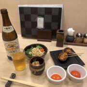 ヒメ日記 2026/06/18 01:08 投稿 くれは ピーチパイ