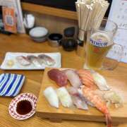 ヒメ日記 2026/06/23 01:39 投稿 くれは ピーチパイ