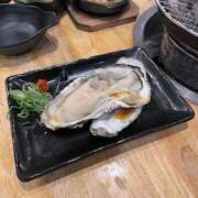 ヒメ日記 2026/06/25 01:20 投稿 くれは ピーチパイ