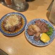 ヒメ日記 2026/07/02 00:42 投稿 くれは ピーチパイ