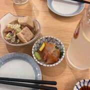 ヒメ日記 2026/07/04 02:51 投稿 くれは ピーチパイ