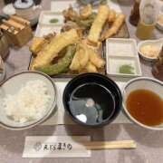 ヒメ日記 2026/07/22 00:30 投稿 くれは ピーチパイ