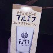 ヒメ日記 2026/07/31 01:14 投稿 くれは ピーチパイ